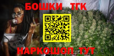 ешки Дубна