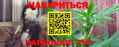 a pvp Донецк