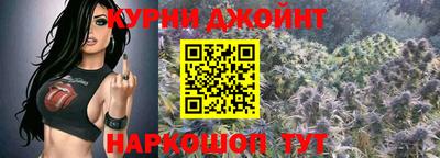 ешки Дубна