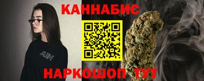 a pvp Донецк